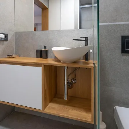 Estudio Plaza Correos Διαμέρισμα Αλικάντε